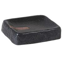 Мыльница Ватн SD фарфор 003980 Мыльница Ватн SD фарфор 003980