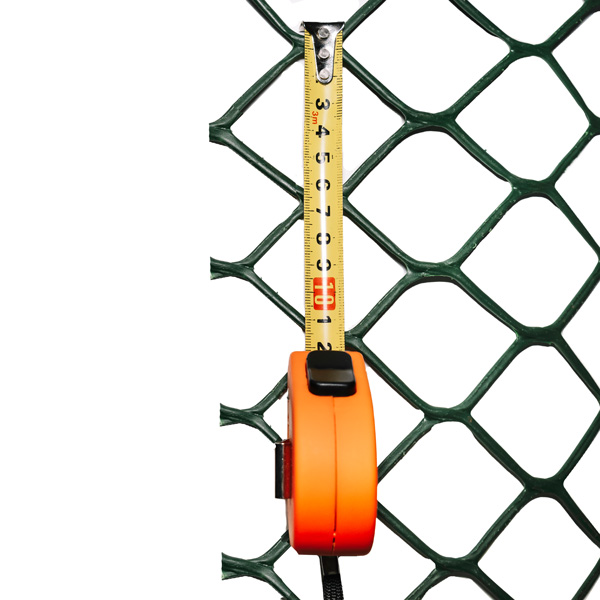 Сетка заборная 40*40 ромб 1,5*20м хаки ЭКО / АС Сетка заборная 40*40 ромб 1,5*20м хаки ЭКО / АС