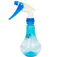 Флакон 0,33л микс-прозрачный PROROST Флакон 0,33л микс-прозрачный PROROST