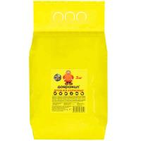 Дрожжи кормовые ДОБРОЖИЛ 3 кг