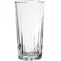 Стакан ВЕНЕЦИЯ 300мл высокий /03C969-42/24шт/LUMINARC Стакан ВЕНЕЦИЯ 300мл высокий /03C969-42/24шт/LUMINARC