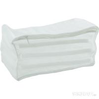 Мешок д/стирки обуви 33*33*19см MWB-015 311121 Мешок д/стирки обуви 33*33*19см MWB-015 311121