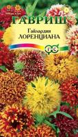 Гайлардия Лоренциана смесь 0,1г Гайлардия Лоренциана смесь 0,1г