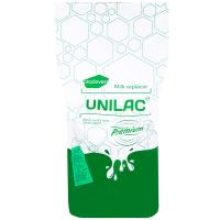 ЗЦМ Юнилак 20% 25кг  ЗЦМ Юнилак 20% 25кг