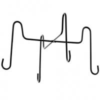 Подставка д/лимонадника универсальная D14 /30шт/В Подставка д/лимонадника универсальная D14 /30шт/В