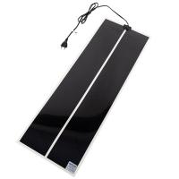 Коврик для террариума греющий 40Вт 800*280мм SHM35/83715017/Триол Коврик для террариума греющий 40Вт 800*280мм SHM35/83715017/Триол