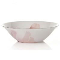 Салатник УОТЕР ЛИЛИ 230мм 10415SLBD23