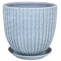 Мане бутон 7,5л  43-218/575756 Мане бутон 7,5л  43-218/575756