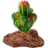 Растение Эриокактус Laguna 95*60*90мм/84044001 Растение Эриокактус Laguna 95*60*90мм/84044001