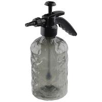 Опрыскиватель 1,5л Черный алмаз 109164 /30шт/ Leonord Опрыскиватель 1,5л Черный алмаз 109164 /30шт/ Leonord