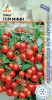 Томат Том мини 10шт  Томат Том мини 10шт