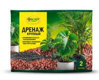 Дренаж Фаско крупный 2л Дренаж Фаско крупный 2л