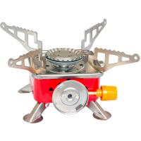 Плита газовая (чехол+коробка) ENERGY GS-200 портативная/24шт/146003 Плита газовая (чехол+коробка) ENERGY GS-200 портативная/24шт/146003