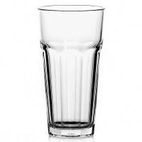 Стакан закаленный КАСАБЛАНКА 475мл 52707SLBT Стакан закаленный КАСАБЛАНКА 475мл 52707SLBT