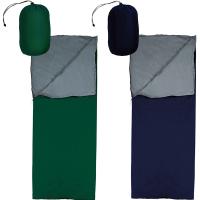 Мешок спальный-одеяло ЭКОС СМ001 /10шт/102086 Мешок спальный-одеяло ЭКОС СМ001 /10шт/102086