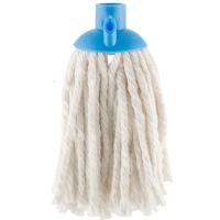 Насадка д/швабры Мор круглая полипропилен хлопок вискоза 007975 /100шт/Рыжий Кот Насадка д/швабры Мор круглая полипропилен хлопок вискоза 007975 /100шт/Рыжий Кот