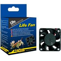 Вентилятор-мини LUCKY REPTILE Terra Fan Mini д/циркуляции воздуха дополнительный (Германия) TF-2 Вентилятор-мини LUCKY REPTILE Terra Fan Mini д/циркуляции воздуха дополнительный (Германия) TF-2