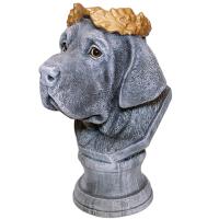 Марк Гаврелий 33см Зкш015 Марк Гаврелий 33см Зкш015