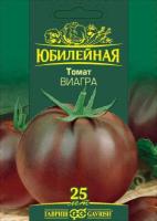 Томат Виагра 25шт Томат Виагра 25шт