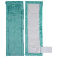 Насадка д/швабры МорМ3-Eco-Н 44*14см микрофибра 004415 /120шт/Рыжий Кот Насадка д/швабры МорМ3-Eco-Н 44*14см микрофибра 004415 /120шт/Рыжий Кот