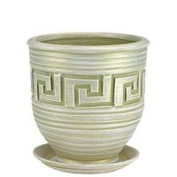 Меандр коба оливка 5л 12-124/605217 Меандр коба оливка 5л 12-124/605217