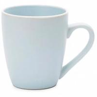 Кружка SCANDY BLUE 355мл DMD145 /6шт/ Кружка SCANDY BLUE 355мл DMD145 /6шт/