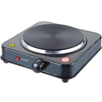 Электроплитка ENERGY 1-комфор. EN-901B /4шт/158901 Электроплитка ENERGY 1-комфор. EN-901B /4шт/158901