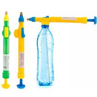 Насадка-опрыскиватель на бутылку 990033 /100шт/ Park Насадка-опрыскиватель на бутылку 990033 /100шт/ Park