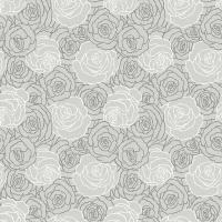 Клеенка столовая "МАЖОР" нетканная основа с ПВХ покрытием рулон 1,35м*20м (623/30) /Колорит Клеенка столовая "МАЖОР" нетканная основа с ПВХ покрытием рулон 1,35м*20м (623/30) /Колорит