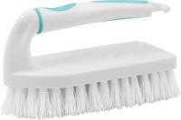 Щетка-утюжок Ballet (Софтэль) белый/бирюзовый SV3080БЛБРЗ