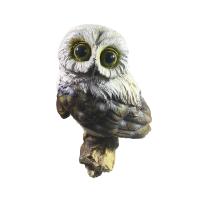 Совушка навесная L13W9H17см 713951/F787