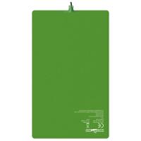 Коврик для террариума греющий в защитном кожухе 30Вт 300*500мм DHM30/83715014  Коврик для террариума греющий в защитном кожухе 30Вт 300*500мм DHM30/83715014