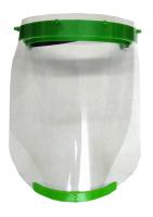 Экран защитный лицевой ВОЛЬТЕРА 240 Экран защитный лицевой ВОЛЬТЕРА 240