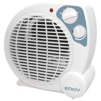 Тепловентилятор ENGY EN-513  014985 Тепловентилятор ENGY EN-513  014985