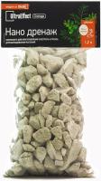 Нано Дренаж UltraEffect 1,2л 