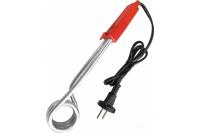 Кипятильник электрический HB-012 1,2кВт 005690 /50шт/ Кипятильник электрический HB-012 1,2кВт 005690 /50шт/