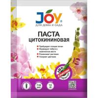 JOY Цитокининовая паста 1,5мл