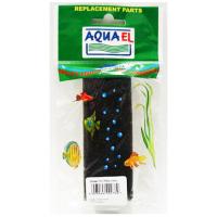 Сменная губка для фильтра FAN-MINI/101309 Сменная губка для фильтра FAN-MINI/101309