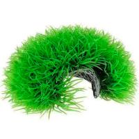 Грот-убежище Мохнатая норка/Plant 063 Грот-убежище Мохнатая норка/Plant 063