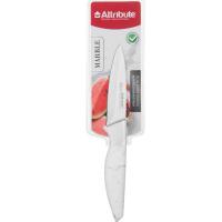 Нож для фруктов MARBLE 9см  Нож для фруктов MARBLE 9см