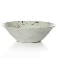 Салатник БАРБАРИС 162мм 10533SLBD31 Салатник БАРБАРИС 162мм 10533SLBD31