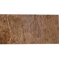 Фон д/террариума из коры проб. дерева LUCKY REPTILE Desert 37.5х36.5см (Германия) KBGDE-44 Фон д/террариума из коры проб. дерева LUCKY REPTILE Desert 37.5х36.5см (Германия) KBGDE-44