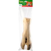 Лакомство С Нога говяжья малая м/у 3062 Лакомство С Нога говяжья малая м/у 3062