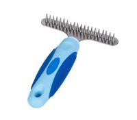 Грабли Марли однорядные (малые) 15*11см/91100009 /Каскад Грабли Марли однорядные (малые) 15*11см/91100009 /Каскад