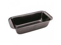 Форма для выпечки хлеба 25*13*6см GRANO  Форма для выпечки хлеба 25*13*6см GRANO