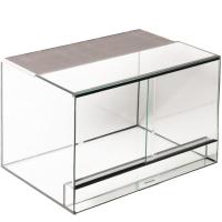 Террариум видовой VISION 96 60*40*40 /213337 Террариум видовой VISION 96 60*40*40 /213337