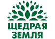 ЩЕДРАЯ ЗЕМЛЯ ЩЕДРАЯ ЗЕМЛЯ