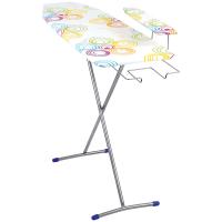 Доска гладильная "Лина №1" ДЛ1 Доска гладильная "Лина №1" ДЛ1