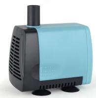 Помпа водяная Laguna 500AS 8,2Вт 500л/ч/73754005/