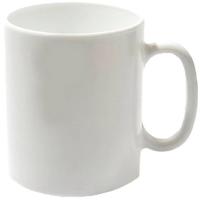 Набор кружек "ЭССЕНС" (6шт) 320мл /N1230Набор кружек "ЭССЕНС" (6шт) 320мл /N1230Набор кружек "ЭССЕНС" (6шт) 320мл /N1230 Набор кружек "ЭССЕНС" (6шт) 320мл /N1230Набор кружек "ЭССЕНС" (6шт) 320мл /N1230Набор кружек "ЭССЕНС" (6шт) 320мл /N1230